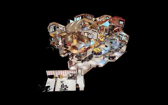 2nd image of 20678 Abbey Dr