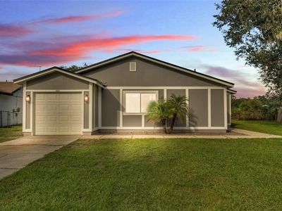 1405 Periwinkle Ct, Lakeland, FL, 33811