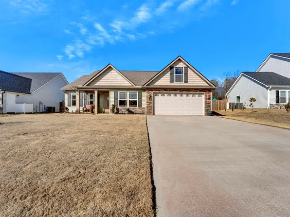 756 Shelburne Ln, Lyman, SC 29365