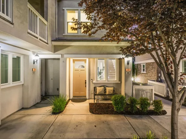 102 Lemmon Ter, Sunnyvale, CA 94086