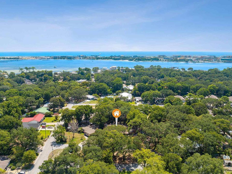 14 Euchee Cir, Fort Walton Beach, FL 32548 Zillow