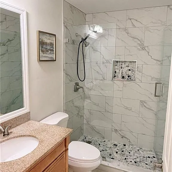 5332 Whitten Dr #43 — Photo 26