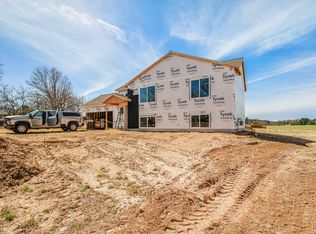 5583 Whites Bridge Rd, Belding, MI 48809