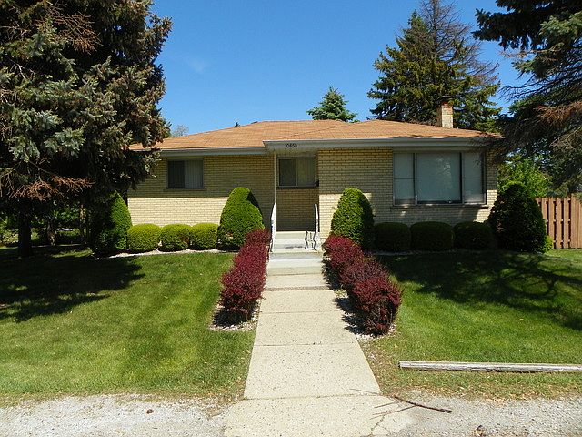 1st image of 10460 W Fullerton Ave