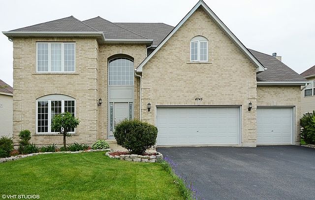 1st image of 4245 Castle Rock Cir