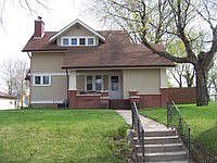 1st image of 311 E 1st St