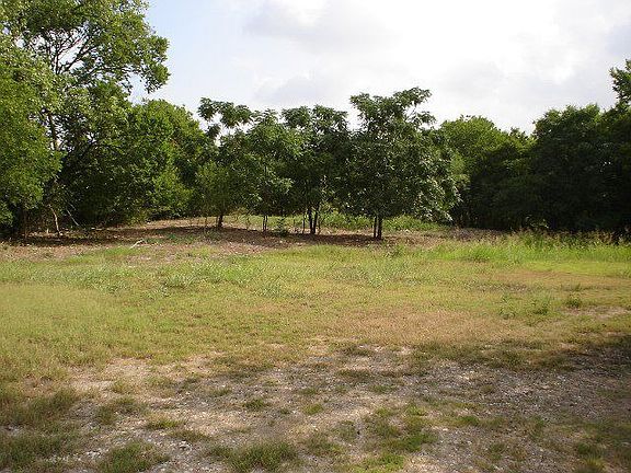 huge 1.74 acre lot