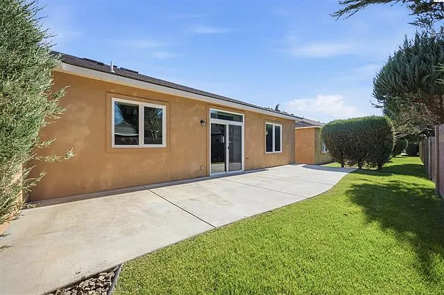 9307 Vincenzo Dr — Photo 5