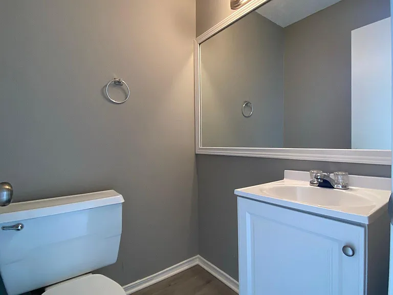 5125 S Delaware Pl — Photo 5