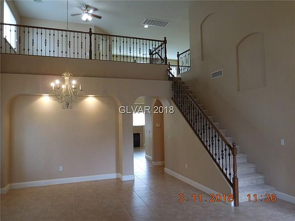 2nd image of 11243 Playa Bonita Ave