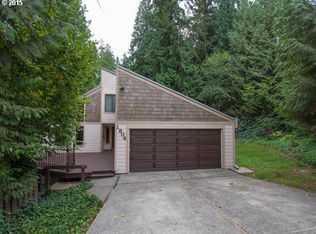 1904 SE Meadow Ct, Gresham, OR 97080