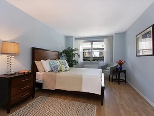 Sold by Corcoran | media 4