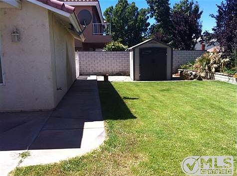 2nd image of 13386 Driftwood Dr