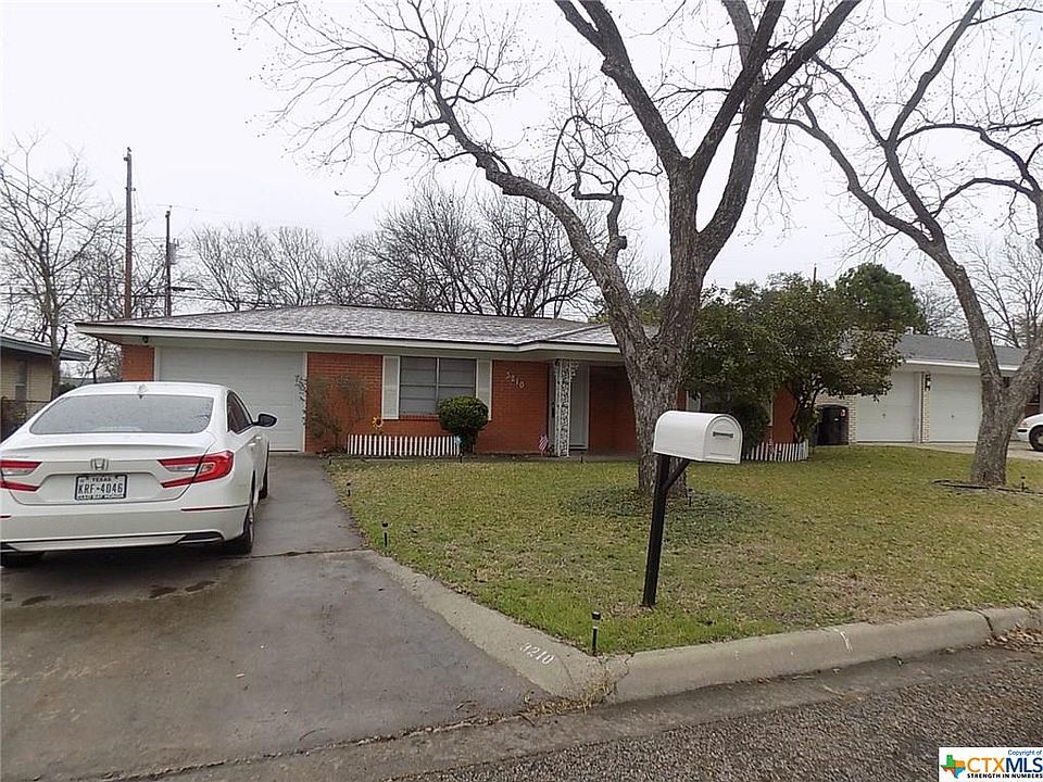 1st image of 3210 Shady Hill Dr