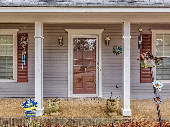 3rd image of 114 Shadow Creek Dr