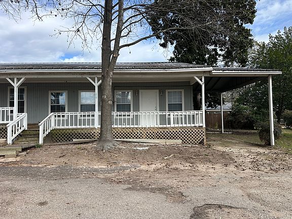 2nd image of 16729 Malibu Dr