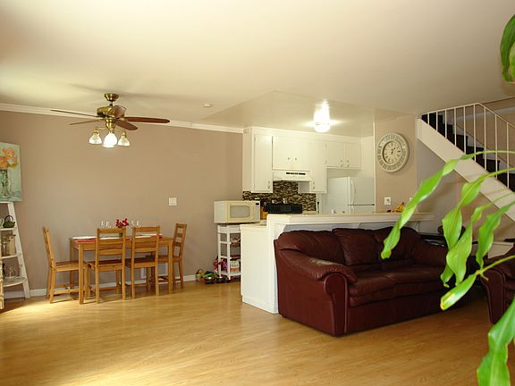 4th image of 5535 Eagles Ln APT 2
