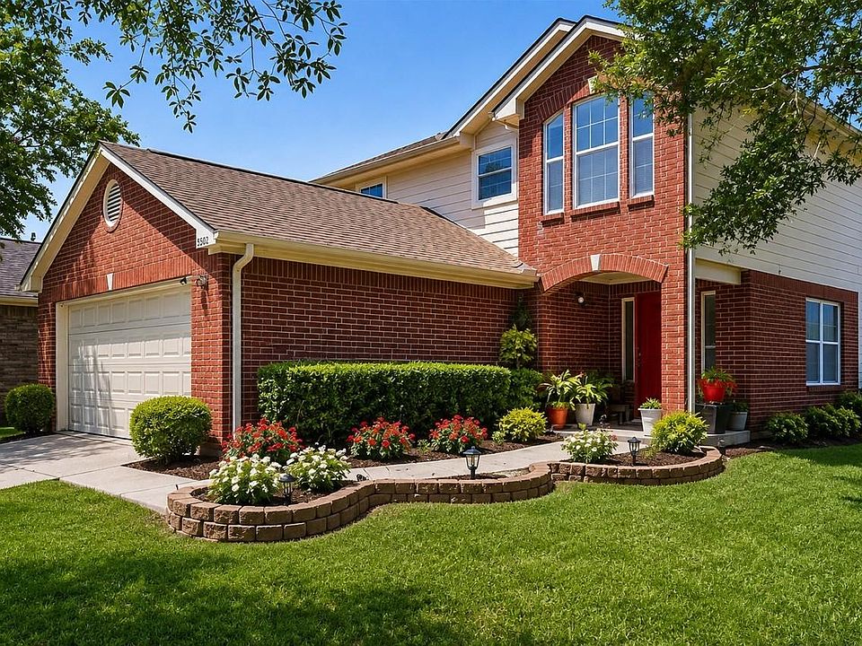 1st image of 5502 Amaranth Meadow Ln