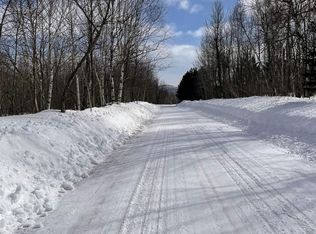 5247 Mattson Rd, Finland, MN 55603