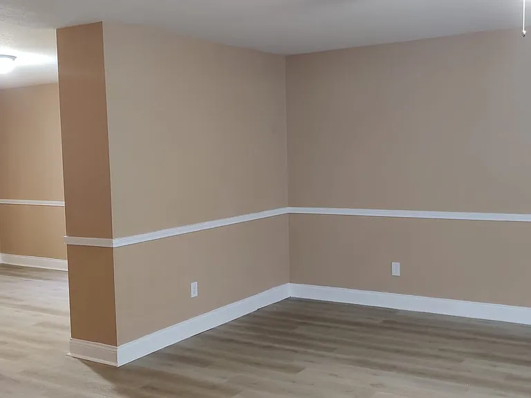801 Green Heath Ave — Photo 12