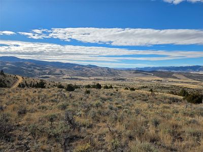 TRACT 1C Two Meagher Trl, Virginia City, MT, 59755