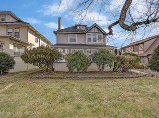 1936 N Washington Ave, Scranton, PA 18509