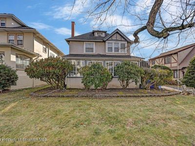 1936 N Washington Ave, Scranton, PA, 18509