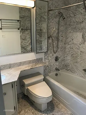 Rented by Corcoran | media 21