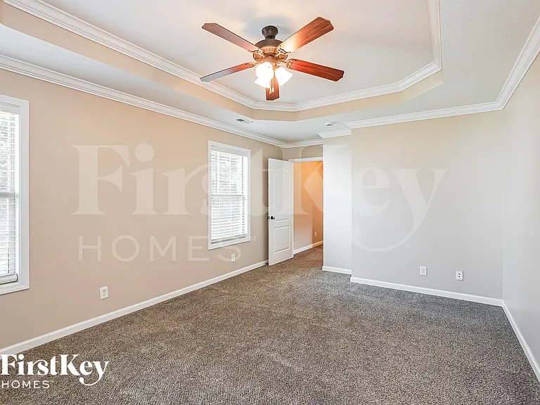 1302 Marcy Ct — Photo 9