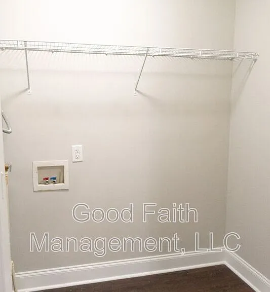 3910 Byrd Rd — Photo 8