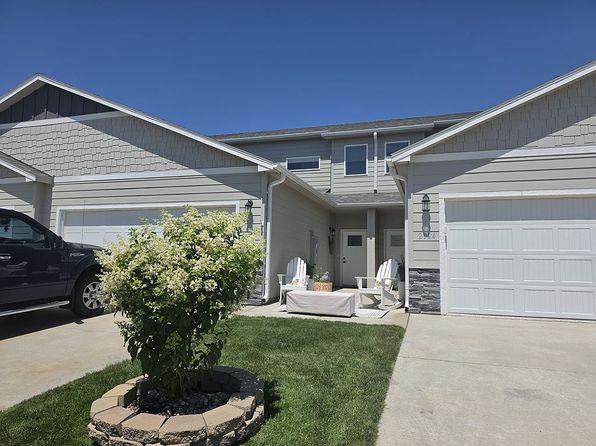 2522 E Copalis Pl