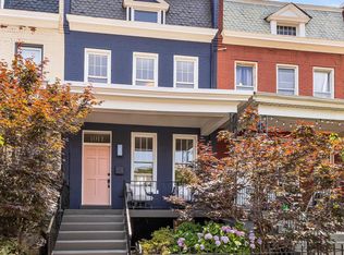 1011 4th St NE, Washington, DC 20002