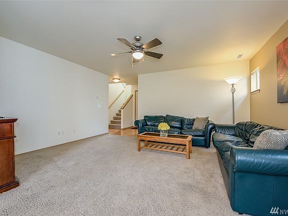 5th image of 8506 229th Dr NE
