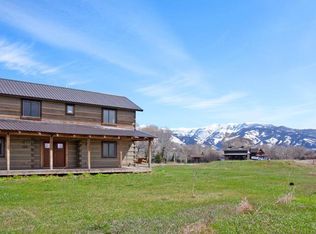 2440 Etta Pl, Bozeman, MT 59718