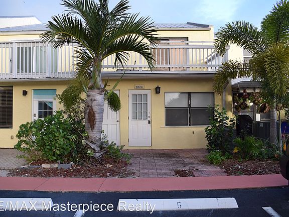 2nd image of 2707 N Highway A1a APT G