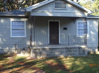 19 Hurlbert St, Mobile, AL 36607