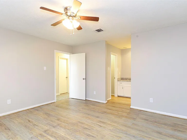 20814 Westgreen Ct — Photo 15