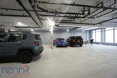 Rented by Rennit Inc.