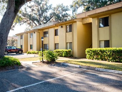 304 Palm Coast Pkwy NE APT 104, Palm Coast, FL, 32137