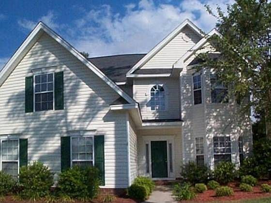 2nd image of 217 Castlebury Dr