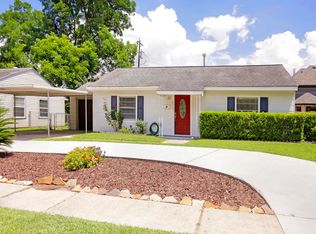 6518 Westview Dr, Houston, TX 77055