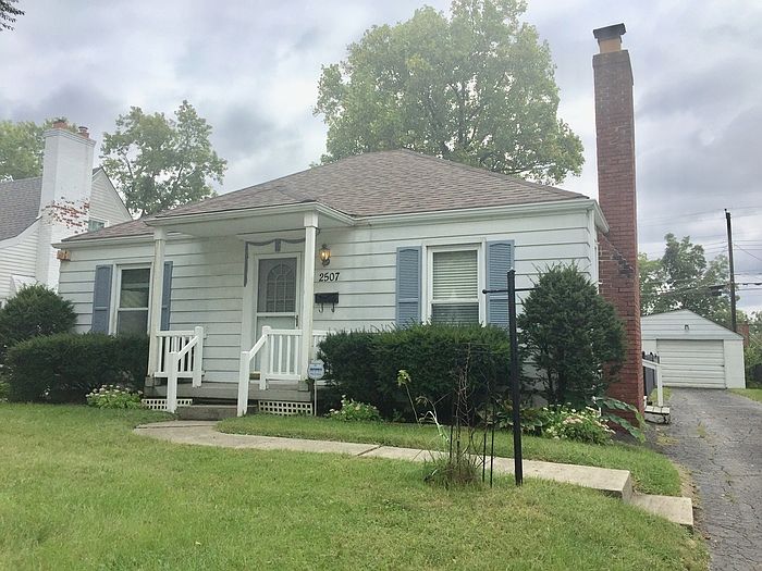 1st image of 2507 Northview Ave