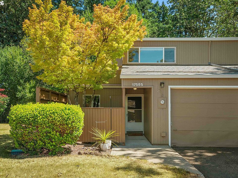 1st image of 17585 NW Shorewood Dr