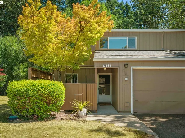 17585 NW Shorewood Dr, Beaverton, OR 97006