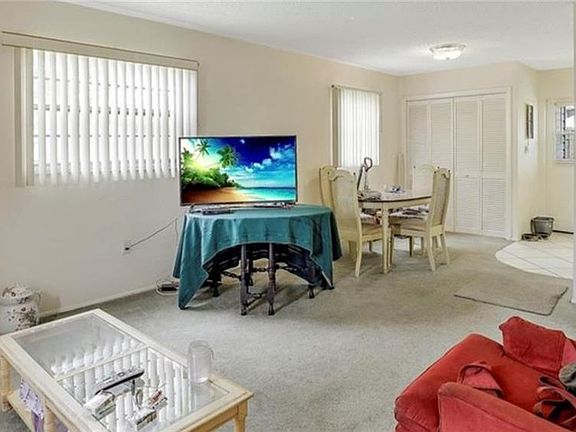 3rd image of 17323/325 Whitewater Ct