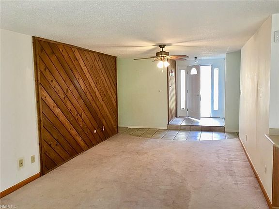 3rd image of 5401 Brookfield Dr
