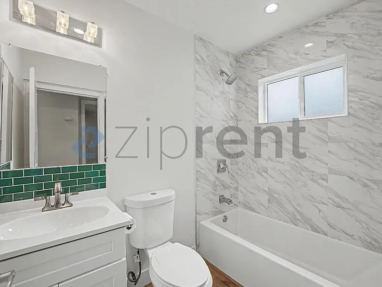 14139 Gault St — Photo 14