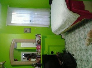 833 Jennings St, Bronx, NY 10459