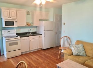 115 S Emerson Ave, Montauk, NY 11954