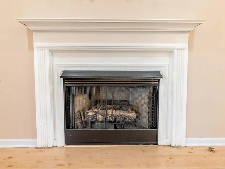 497 Sunset Dr — Photo 13